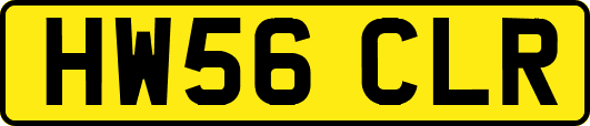HW56CLR