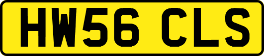HW56CLS