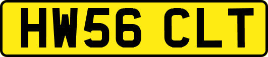 HW56CLT