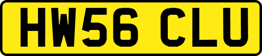 HW56CLU