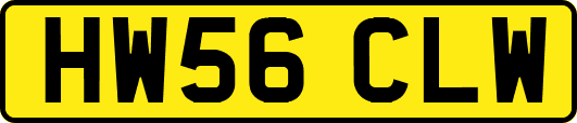 HW56CLW