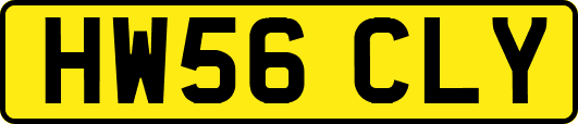 HW56CLY