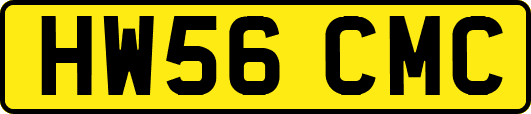 HW56CMC
