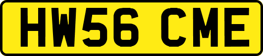 HW56CME