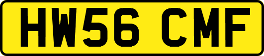 HW56CMF