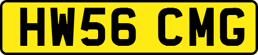 HW56CMG