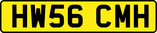 HW56CMH