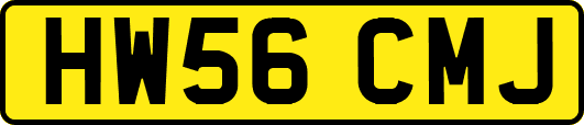 HW56CMJ