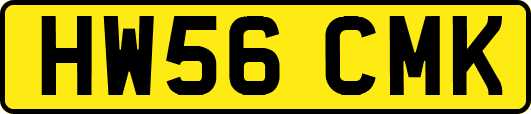 HW56CMK