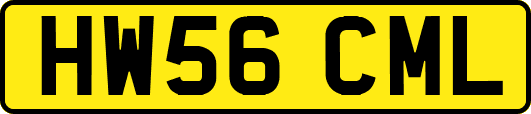 HW56CML