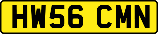 HW56CMN