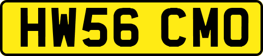 HW56CMO