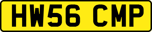 HW56CMP