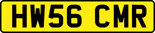 HW56CMR