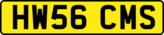 HW56CMS