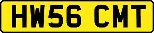 HW56CMT