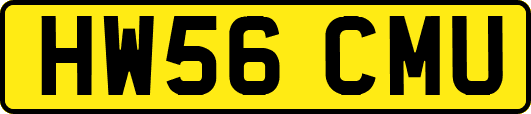 HW56CMU