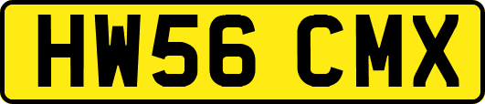 HW56CMX