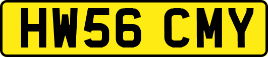 HW56CMY