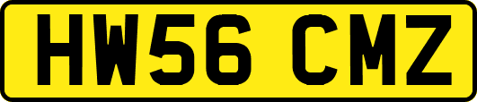 HW56CMZ