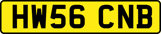 HW56CNB