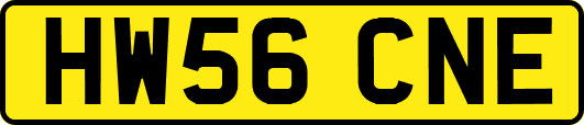HW56CNE