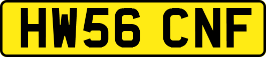HW56CNF