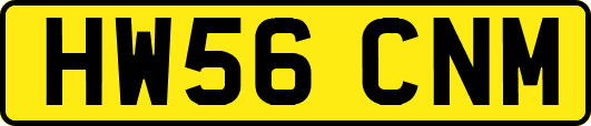HW56CNM