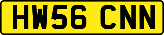 HW56CNN