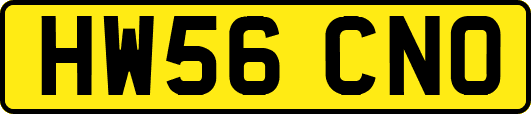HW56CNO