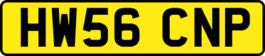 HW56CNP