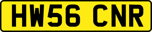 HW56CNR