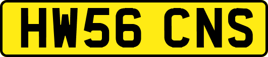 HW56CNS