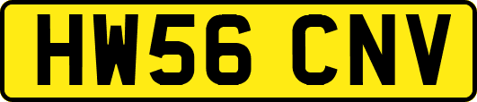 HW56CNV