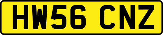 HW56CNZ