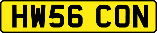 HW56CON