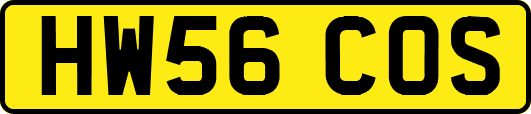 HW56COS