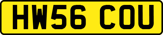HW56COU