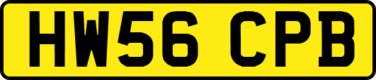 HW56CPB