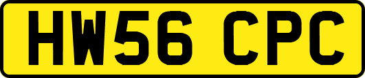 HW56CPC