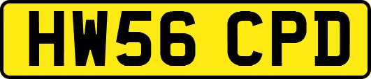 HW56CPD