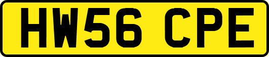 HW56CPE