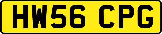 HW56CPG