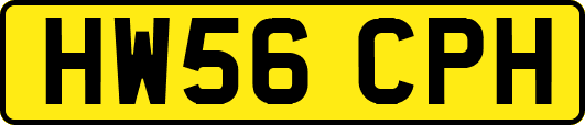 HW56CPH