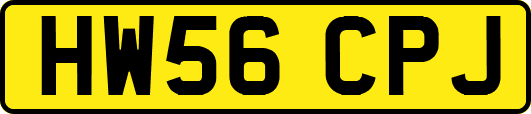 HW56CPJ