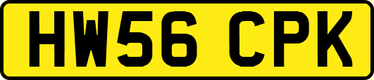 HW56CPK