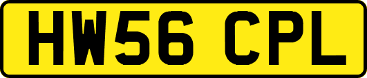 HW56CPL