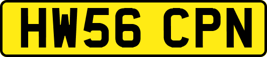 HW56CPN