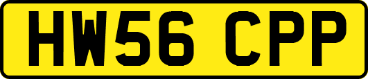 HW56CPP