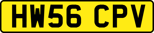 HW56CPV